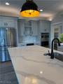 5512 Stone Creek Drive - Photo 26