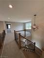 5512 Stone Creek Drive - Photo 27