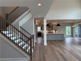 5512 Stone Creek Drive - Photo 28