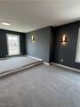 5512 Stone Creek Drive - Photo 29