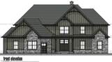 5512 Stone Creek Drive - Photo 3