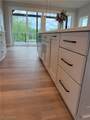 5512 Stone Creek Drive - Photo 30