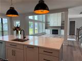 5512 Stone Creek Drive - Photo 31