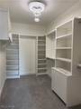 5512 Stone Creek Drive - Photo 32