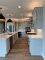 5512 Stone Creek Drive - Photo 33