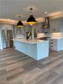 5512 Stone Creek Drive - Photo 34