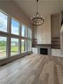 5512 Stone Creek Drive - Photo 35