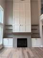 5512 Stone Creek Drive - Photo 36