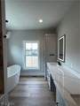 5512 Stone Creek Drive - Photo 37