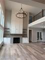 5512 Stone Creek Drive - Photo 38