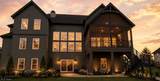 5512 Stone Creek Drive - Photo 4