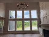 5512 Stone Creek Drive - Photo 40