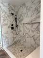 5512 Stone Creek Drive - Photo 41