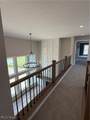 5512 Stone Creek Drive - Photo 42
