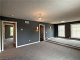 5512 Stone Creek Drive - Photo 43