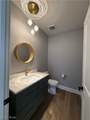 5512 Stone Creek Drive - Photo 44