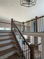 5512 Stone Creek Drive - Photo 45