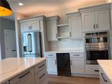 5512 Stone Creek Drive - Photo 46