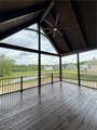 5512 Stone Creek Drive - Photo 47