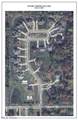 5512 Stone Creek Drive - Photo 48