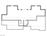 5512 Stone Creek Drive - Photo 49