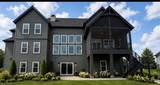 5512 Stone Creek Drive - Photo 5