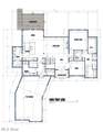 5512 Stone Creek Drive - Photo 6