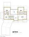 5512 Stone Creek Drive - Photo 7