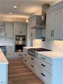 5512 Stone Creek Drive - Photo 8