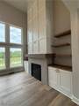 5512 Stone Creek Drive - Photo 9