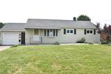 421 Parkview Drive - Photo 1