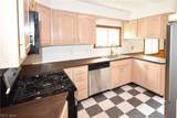 421 Parkview Drive - Photo 10