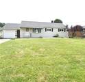 421 Parkview Drive - Photo 2