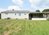 421 Parkview Drive - Photo 3