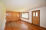 421 Parkview Drive - Photo 5