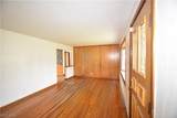 421 Parkview Drive - Photo 6