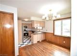 421 Parkview Drive - Photo 7