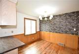 421 Parkview Drive - Photo 8