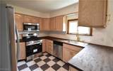 421 Parkview Drive - Photo 9