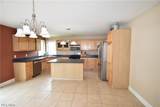 2145 Squirrel Run - Photo 10
