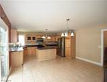2145 Squirrel Run - Photo 11