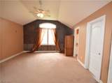 2145 Squirrel Run - Photo 12