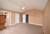 2145 Squirrel Run - Photo 13