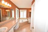 2145 Squirrel Run - Photo 14