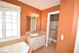 2145 Squirrel Run - Photo 15