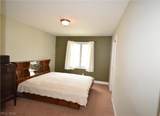 2145 Squirrel Run - Photo 16