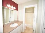 2145 Squirrel Run - Photo 17