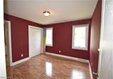 2145 Squirrel Run - Photo 18