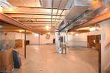 2145 Squirrel Run - Photo 19