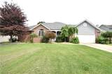 2145 Squirrel Run - Photo 2